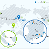 ﻿DAEWOO SHIPBUILDING & MARINE ENGINEERING CO., LTD. (DSME)