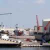 Damen Shipyards Sharjah (DSSH)