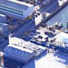 Damen Shipyards Cape Town South Africa