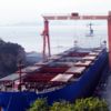 Zhoushan Longshan Shipyard Co