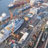 Lloyd Werft Bremerhaven GmbH Germany