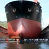 CL Marine Ltd (CLM) Caribbean Dockyard & Engineering Services Limited (CDESL)
