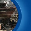 Karachi Shipyard & Engineering Works Limited Pakistan