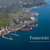 TSUNEISHI SHIPBUILDING Co Ltd Japan
