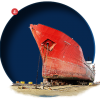 Cotecmar Shipyard - Colombia
