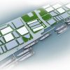 CIC China Shipping Industry (Shanghai Changxing) Co