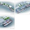 CIC China Shipping Industry Co., Ltd. Lixin Shipyard