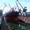 MIK Shipyard JSCo