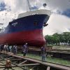 Khulna Shipyard Limited (KSY) Bangladesh