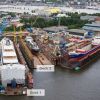 Norderwerft Repair GmbH Germany