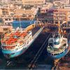 MEGATECHNICA LTD Greece