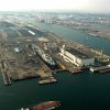 Bayonne Dry Dock & Repair Corp.