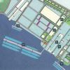 Daishan Haizhou Shipyard China