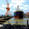 Bason Shipyard Vietnam