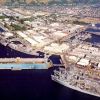 Subic Drydock Co. Philippines