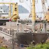 Herma Shipyard Inc. HSI Philippines