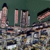 Caddell Dry Dock and Repair Co., Inc.