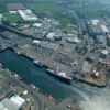Piriou Naval Services