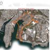 Palumbo Malta Shipyard Ltd.