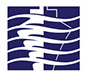 Pacific Shipyards International, LLC Hawaii