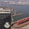 EDR Antwerp Shipyard Engine Deck Repair Belgium