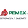 CERENAV SHIPYARD PEMEX LOGISTICA