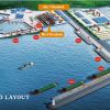 CUD WEIHAI SHIPYARD CO.,LTD