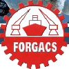 FORGACS CAIRNCROSS DOCKYARD