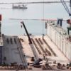 BAKU SHIPYARD LLC