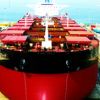 Daeyang Shipyard