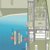 Unithai Shipyard and Engineering Limited  THAILAND