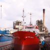 CASSAR SHIP REPAIR LTD  MALTA