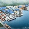 SHGSIC Shanhaiguan Shipbuilding Industry Co