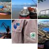 Zhoushan IMC-YongYue Shipyard & Engineering Co.,Ltd
