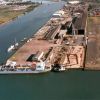 Southern African Shipyards (Pty) Ltd