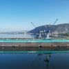 GSRJ Shipyard Jamaica