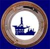 A&B Industries