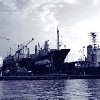 ASIMAR Asian Marine Services Public Co., Ltd.