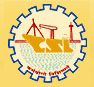 Cochin Shipyard Limited (CSL) India