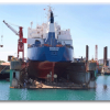 Ciramar Shipyards International Trading, Ltd. Dominican Republic