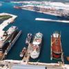 Grand Bahama Shipyard Limited