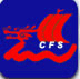 Fong Kuo Ching Fu Shipbuilding Co., Ltd.