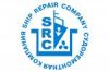 SJSCo SRC SEVMORSUDOREMONT - UCRAINE