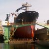 Hispaniola Maritime Repair Services, SRL
