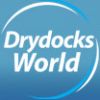 DRYDOCKS WORLD - DUBAI SHIPYARD