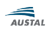 AUSTAL