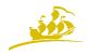 Groupe Maritime Verreault Quebec  Canada