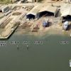 ADELAIDE SHIP CONSTRUCTION INTERNATIONAL PTY LTD (ASCI) (HEAD OFFICE), AUSTRALIA