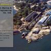 African Marine & General Engineering Co. Ltd. Kenya Shipyards