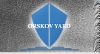ORSKOV YARD A/S · DENMARK